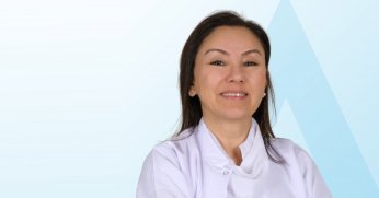 Bu hastalık sinsice görme kaybına neden oluyor