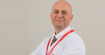 Kanserde erken tanı hayat kurtarıyor