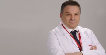 Geçmeyen boyun ağrılarınızı görmezden gelmeyin