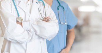 Yeni yönetmelik aile hekimliğinde dengeleri değiştirebilir