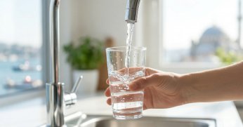 Yaşam kaynağınız zehre dönüşmesin