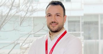 Hemoroid oluşumuna yol açan 7 ana sebep