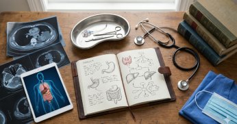 Genel Cerrahi uzmanlığı nedir, neleri kapsar?