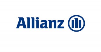 Allianz Türkiye ve İzmir Amerikan Hastanesi’nden yeni iş birliği