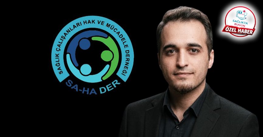 Aktürk: Memur geçinemez hale getirildi