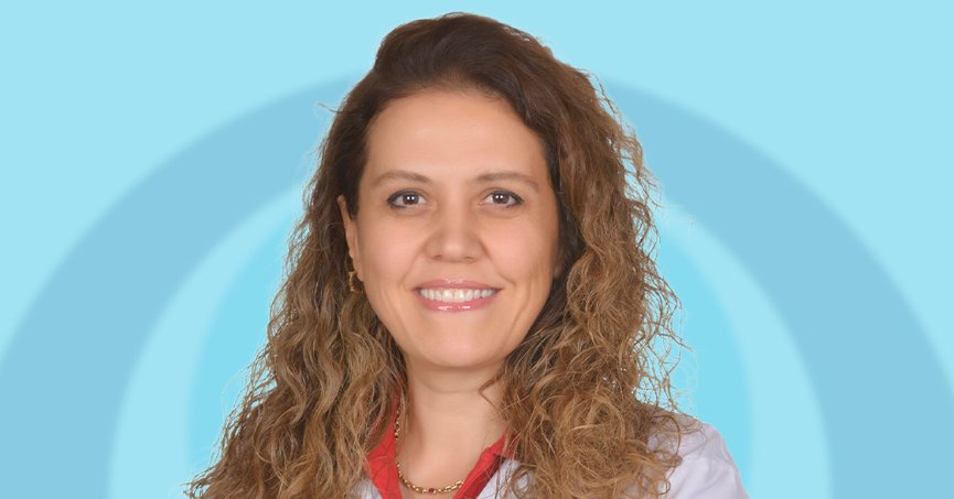 Katarakt ameliyatında mercek seçimine dikkat