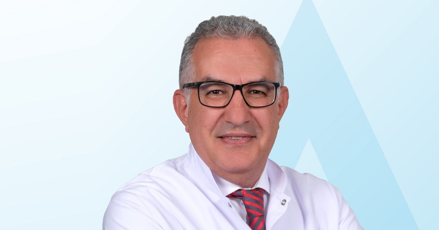 Obezite cerrahisinde en çok merak edilen 9 soru