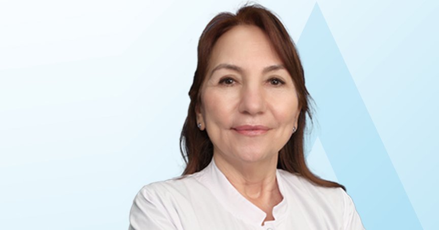 Alzheimer’a karşı 10 etkili önlem: Risk yıllar öncesinden azaltılabilir