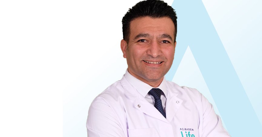Sağlıklı ve uzun yaşam için 10 adımda kişisel Wellness