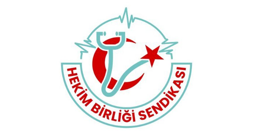 Hekim Birliği’nden dev saha çıkartması