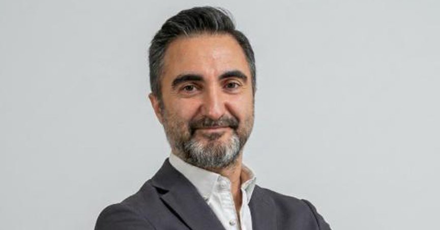 Orzax CFO’su Yüksel Akarsu açıkladı: 2027 hedefi 14,3 milyar TL