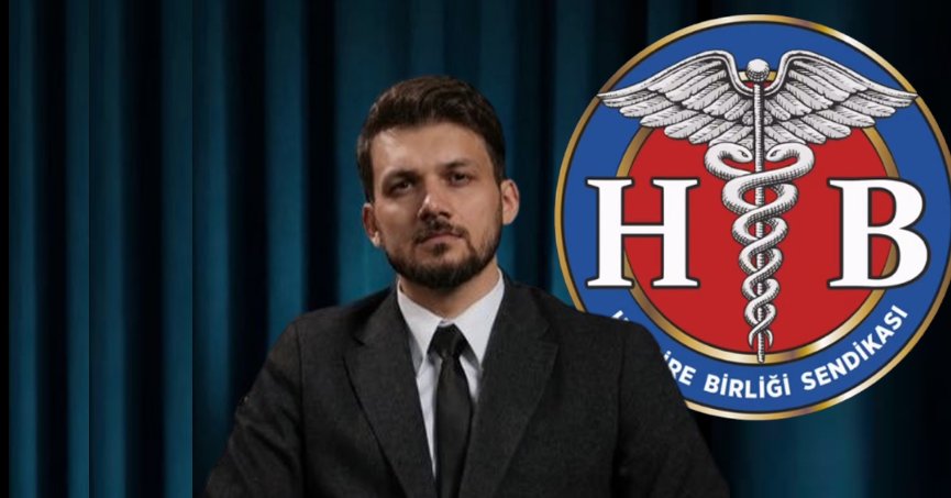 Karacalı'dan mobbingi bitirecek reçete: HUS