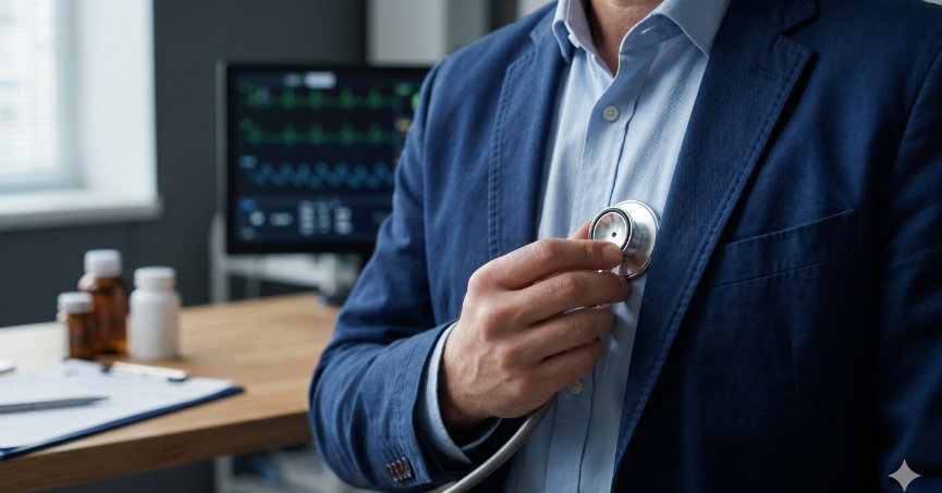 İç hastalıkları camiası bu kongrede buluşuyor