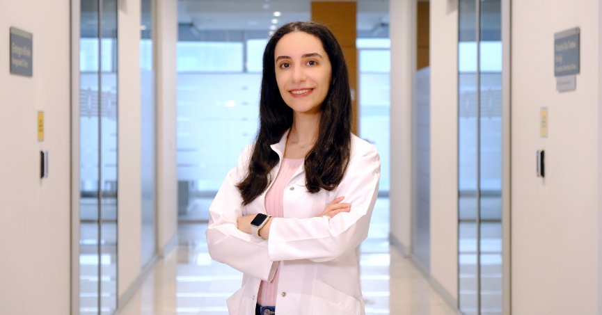 İlk diş, diş hekimi ziyaret vakti demek