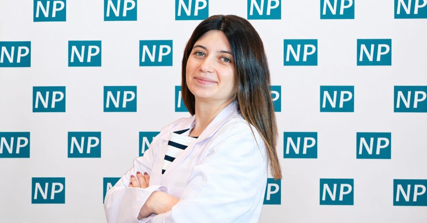 Dijital oyunlar kontrollü olmalı