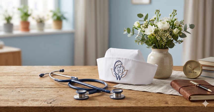 Modern Tıbbın Köklü Mirası: Ebelik