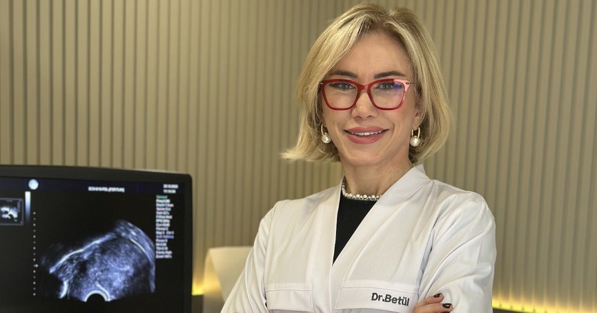 Panik atak gebeler, normal doğum mu yapmalı sezaryen mı?