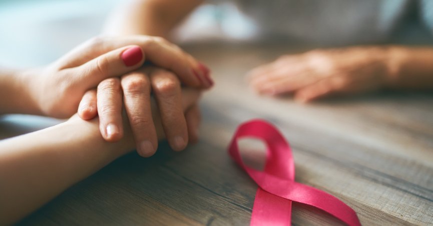 Yeni aşı yaklaşımları umut vadediyor