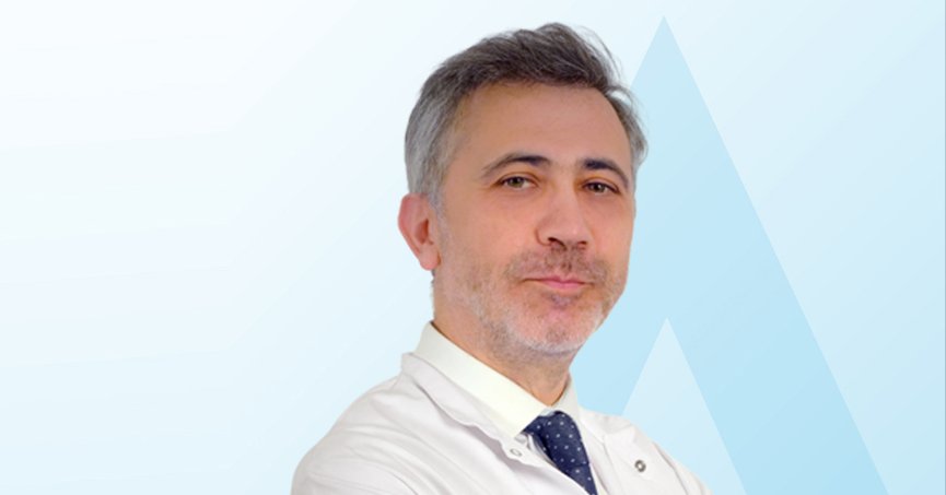 Kanserde ailesel riskin 5 önemli işareti