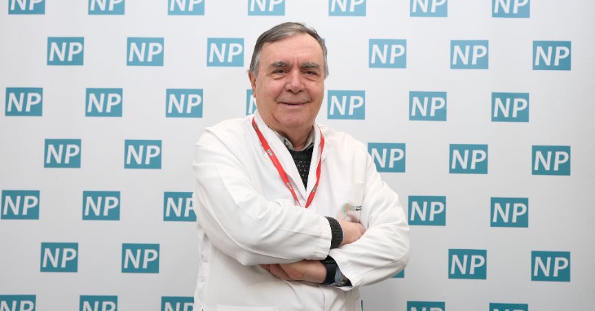 Şizofreni kontrol altına alınabilir mi?