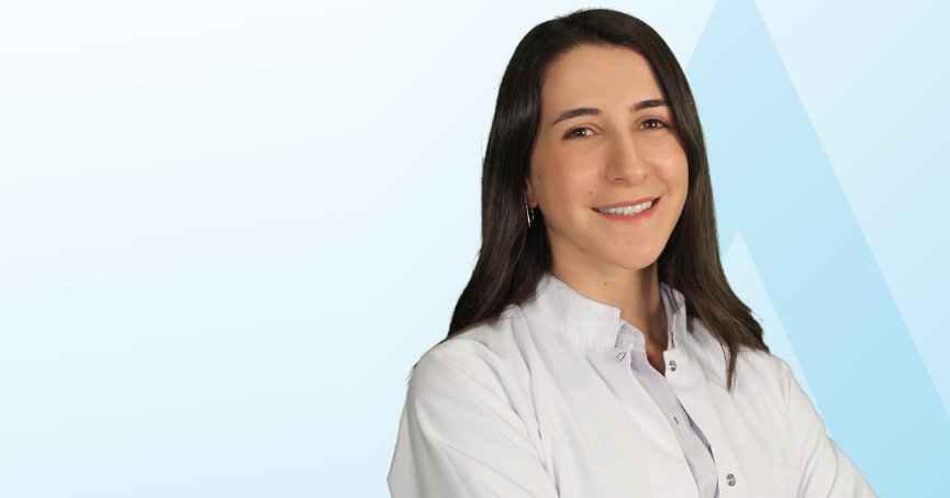 Bayramda sindirim sorununa karşı 10 önlem