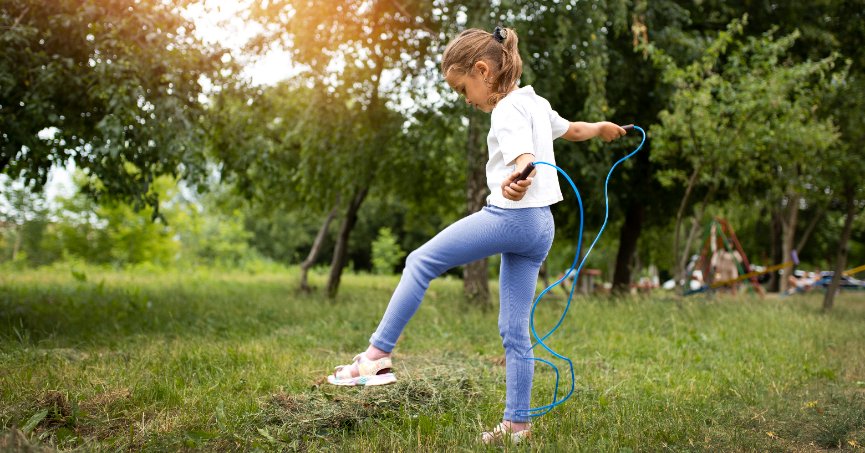 Uzman isimden ailelere kritik öneriler