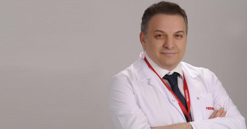 Boyun ağrılarınızı görmezden gelmeyin
