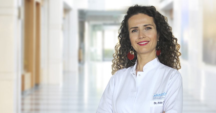 İmplant tedavisinde aynı gün yeni diş mümkün mü?