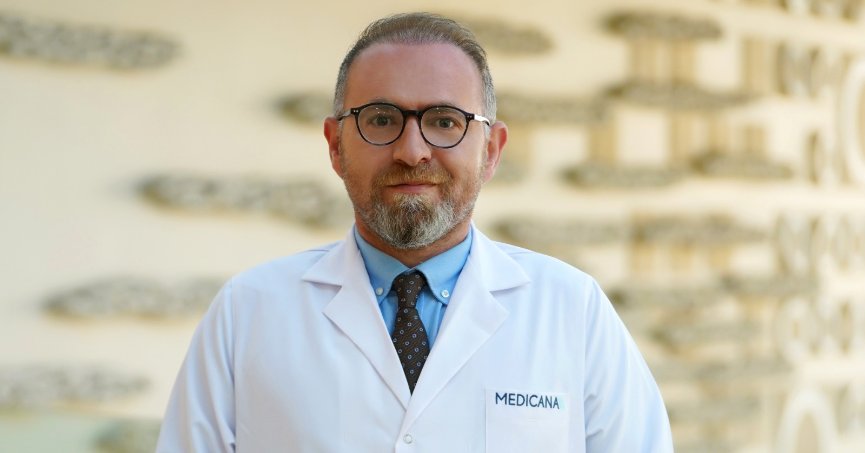 Böbrek taşını hafife almayın