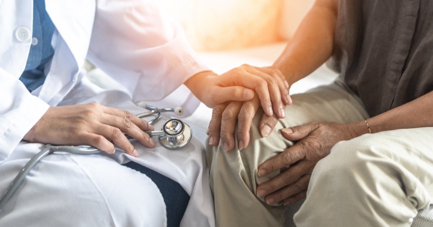 Göz Muayenesi Alzheimer Hakkında Bilgi Verebiliyor