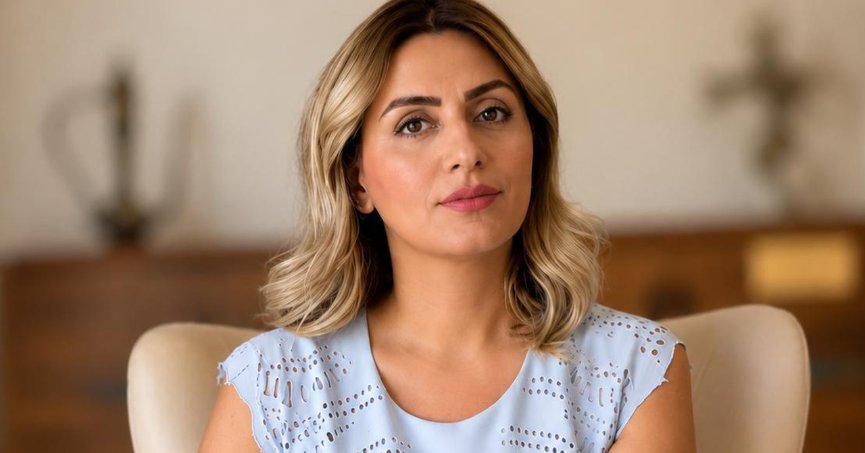 Doğru insanı neden bulamıyoruz?