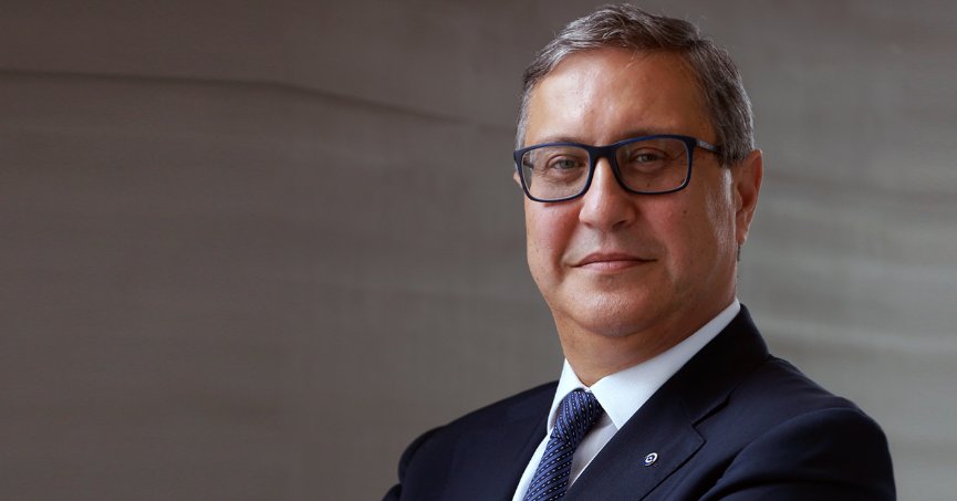 Abdi İbrahim Equal Pay Sertifikasını Alan İlk Şirket