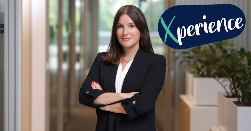 AbbVie Türkiye, yetenekleri geleceğe hazırlıyor