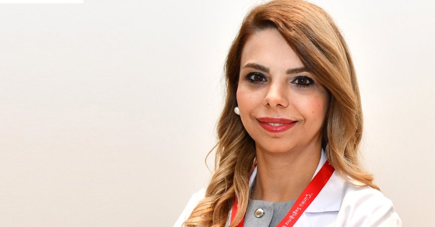 Kanser tedavisini etkileyin 10 altın kural