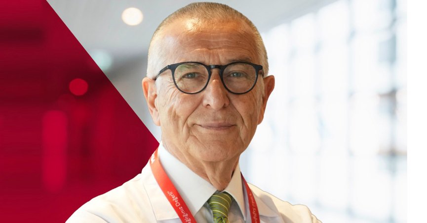 Prof. Dr. Yavuz Gürer uyardı: Bu 9 kurala dikkat!