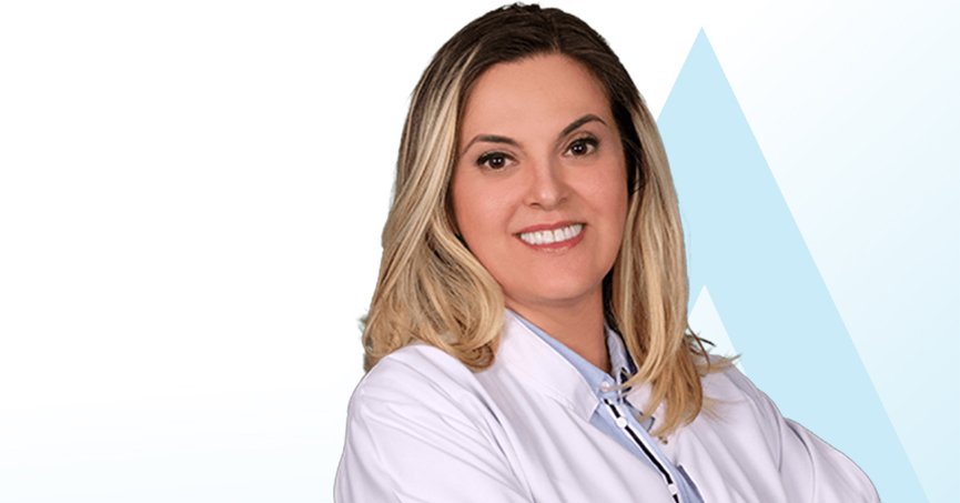 Uyurken vücudumuzda değişen 10 hayati süreç