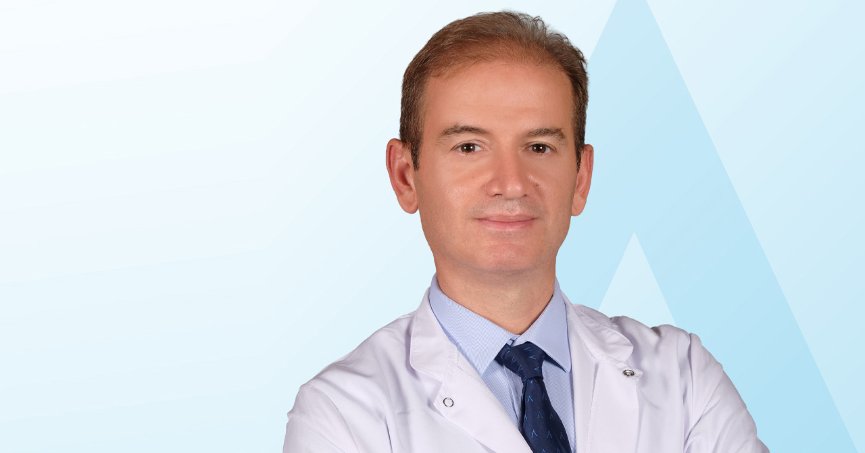 Bademcik kanserinde bu belirtilere dikkat!