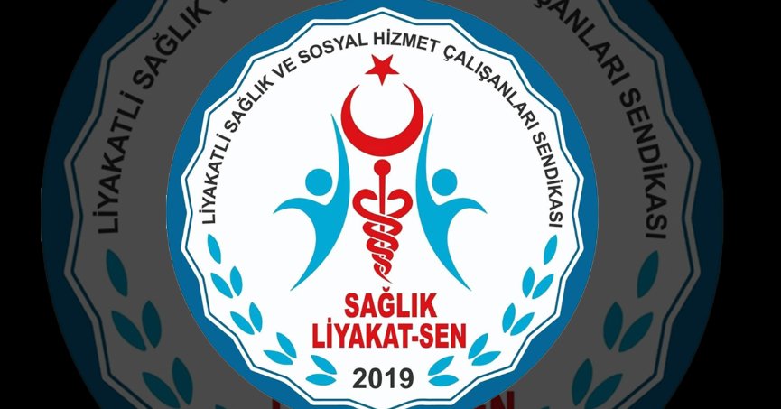 Sağlık Liyakat-Sen’den 4 maddelik hak mücadelesi