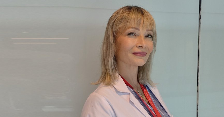 Pıhtı riskini azaltan 8 önlem