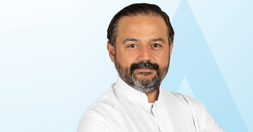Zayıflama iğnesinde 5 hayati kural