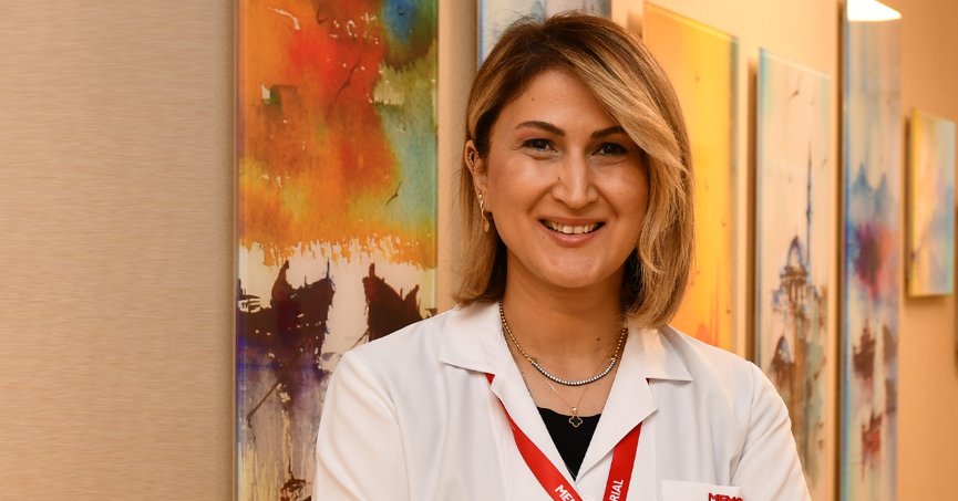Kritik uyarı: Kadınlarda kalp krizi belirtilerine dikkat
