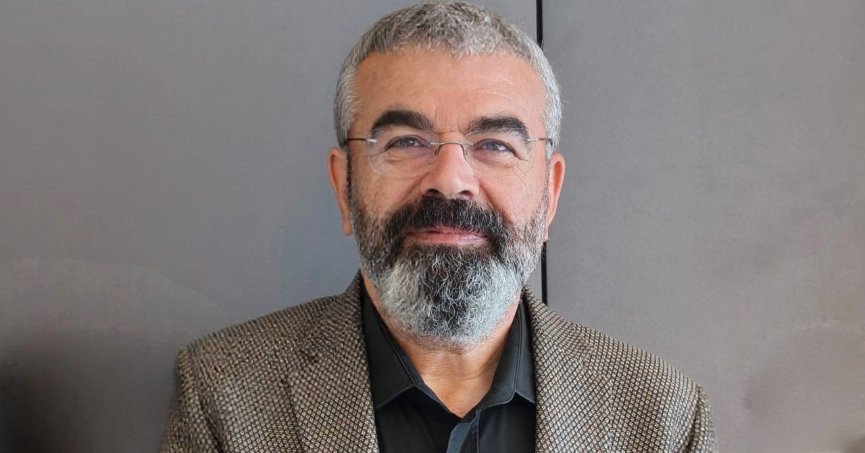 Hafızayı Korumanın Sırrı: Beyni Gereksiz Bilgilerden Arındırmak