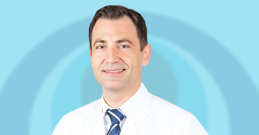 Göz seğirmesi masum olmayabilir: Blefarospazm Nedir?