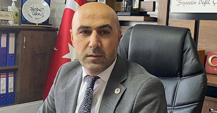 Hekim eksikliği yüzünden puan kesintisi yapılamaz