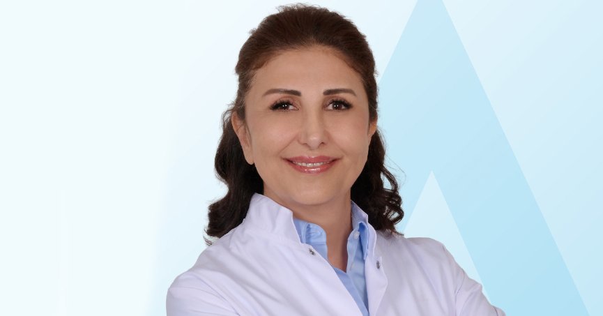Nefes Darlığına Karşı Pulmoner Rehabilitasyon