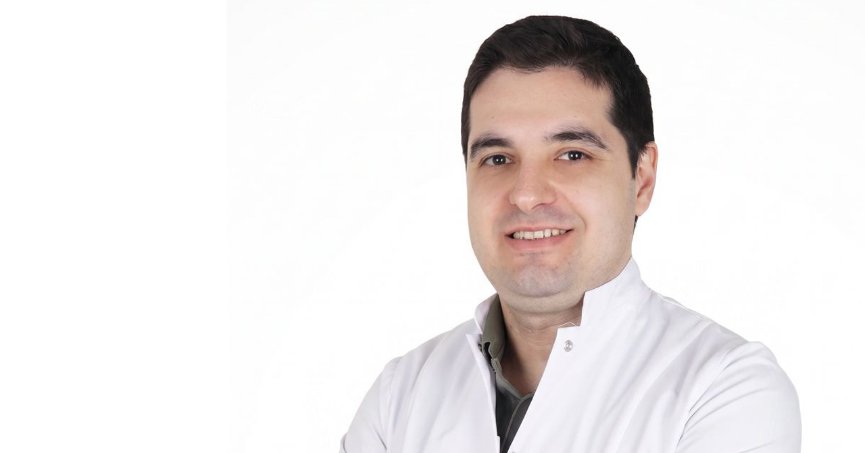 Obezitede zaman sağlık aleyhine işliyor
