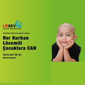 Lösev