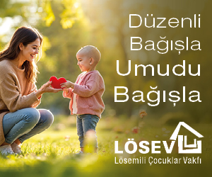 Lösev