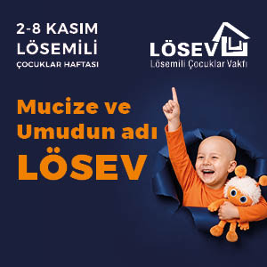 Lösev