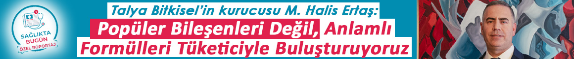 Talya Mobil